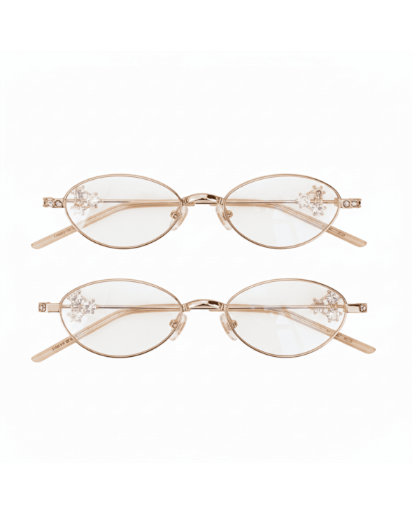 image_55a1dde5-8c7c-44fe-ac8f-e5fbdee84023