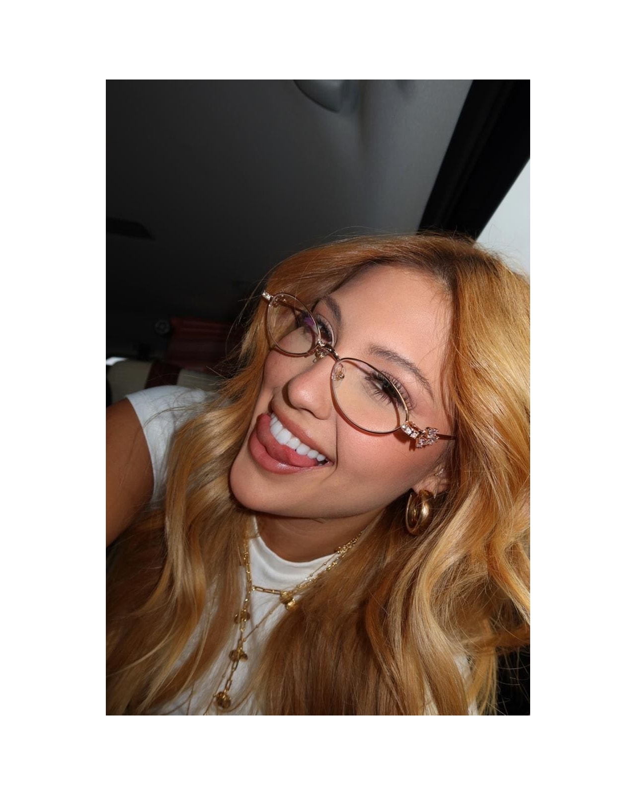 image_3f051b0b-5644-4a64-bbc5-15945f1a1227