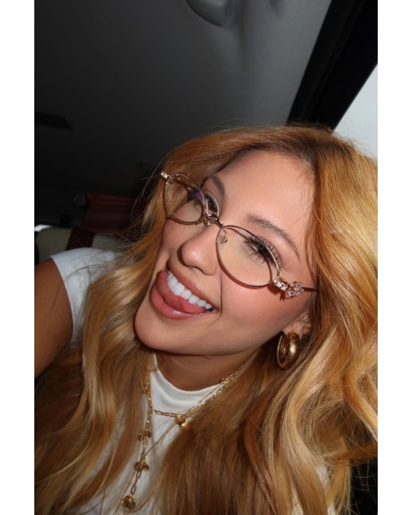 image_76649e1a-0202-4536-925f-b0623b694e90