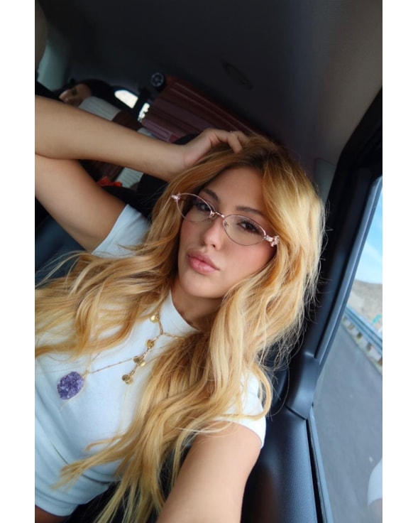 image_0c04fde9-222f-4eba-a665-ecda51cfa290