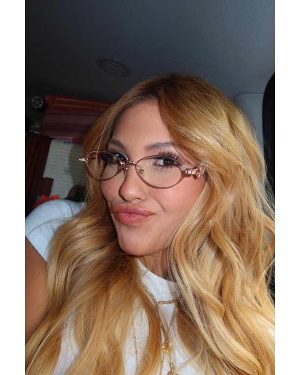 image_0176da87-eecc-4de6-b592-f2f747edcb3a