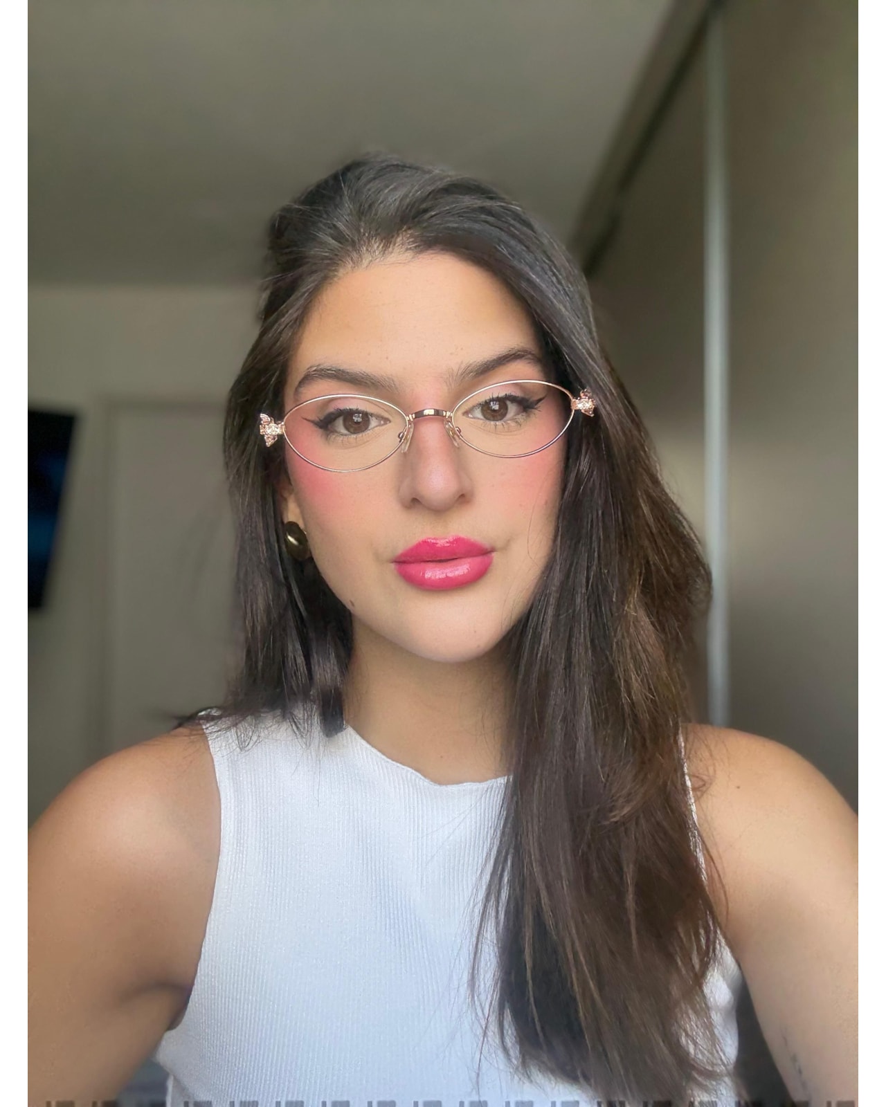 image_dbde4fae-60ab-4c76-997b-acfa75ea0e32