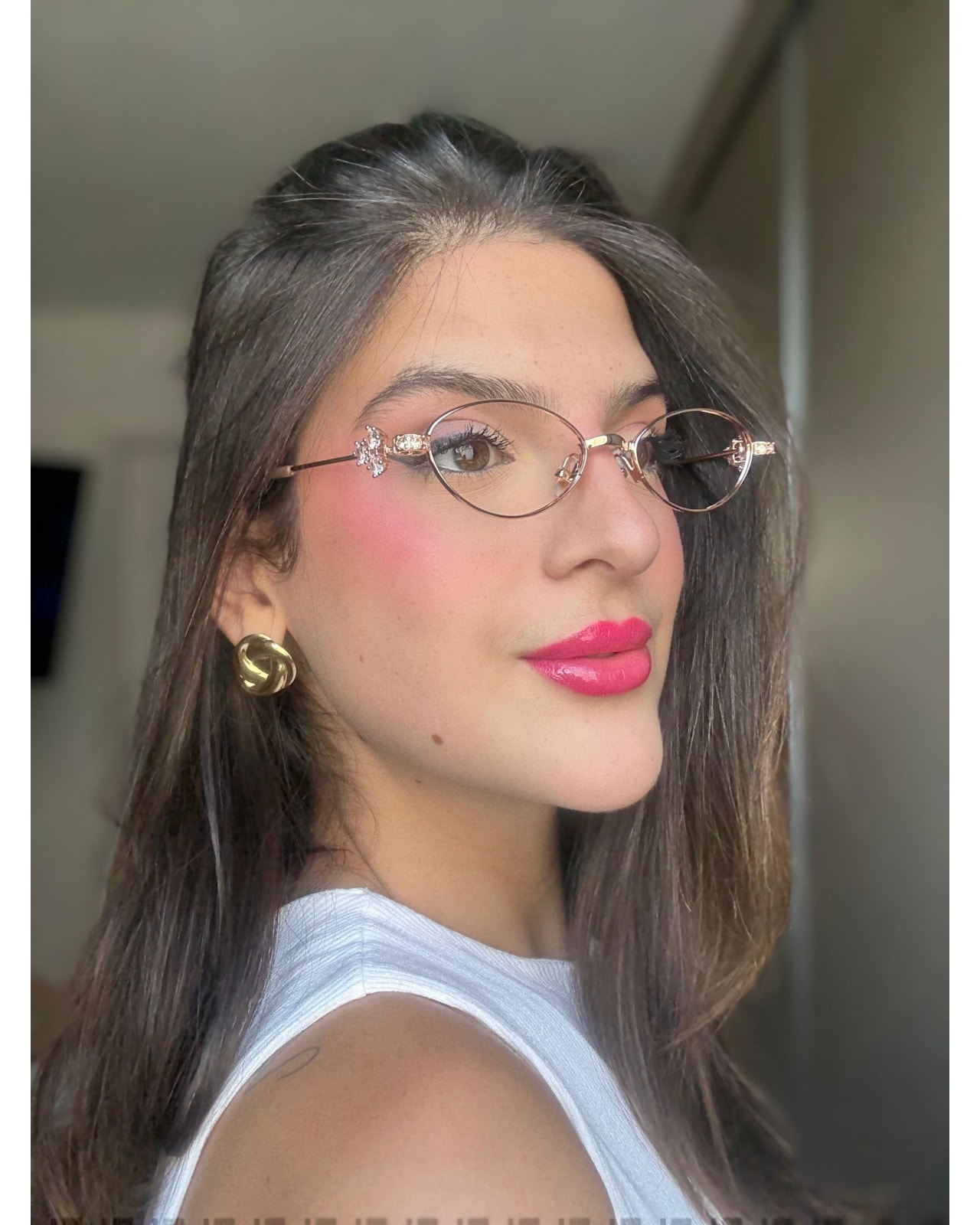 image_e026bfca-0487-4e1e-ba79-6da50b389577