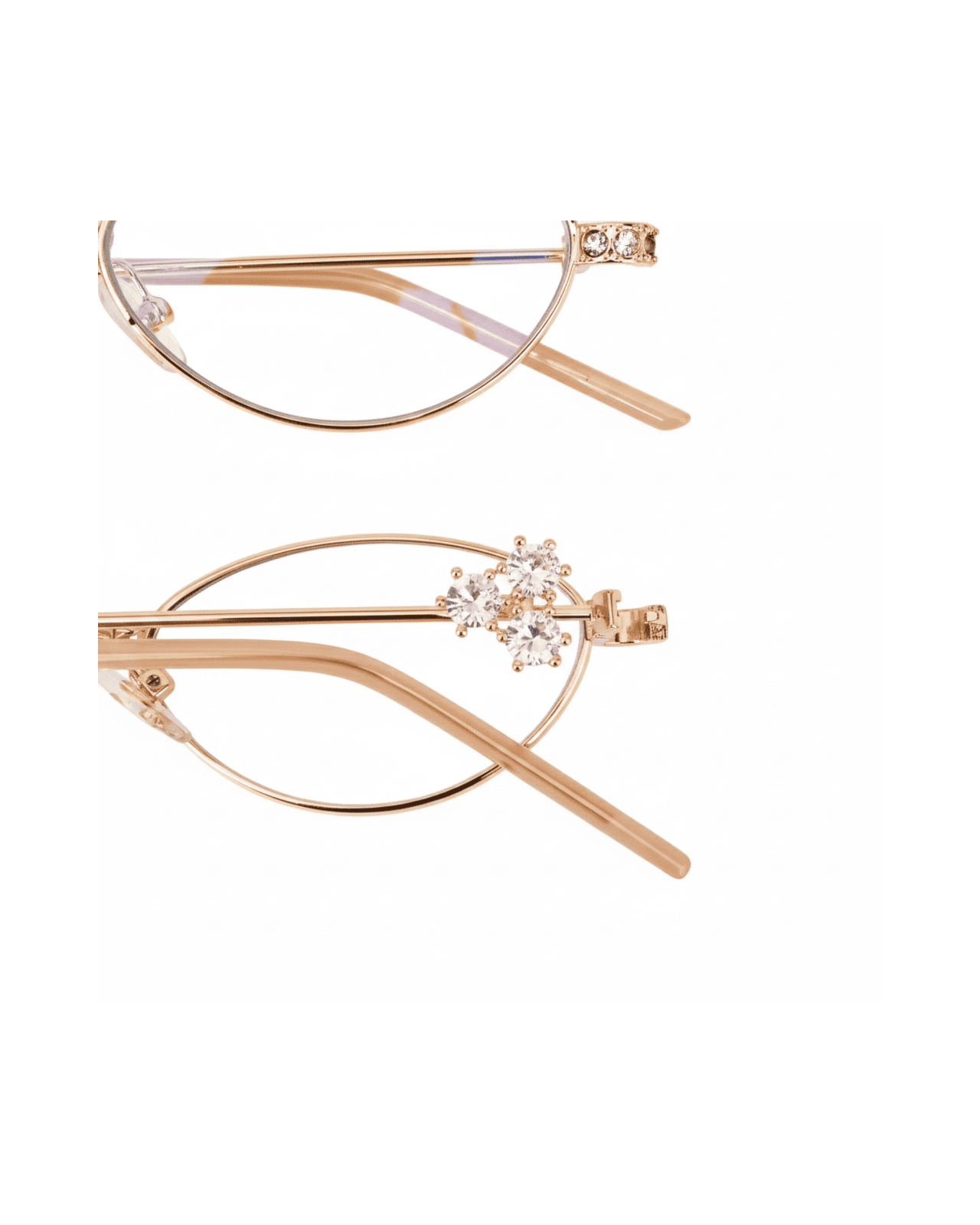 image_3d8154cf-cacc-42dd-a4dc-802316d88e8b