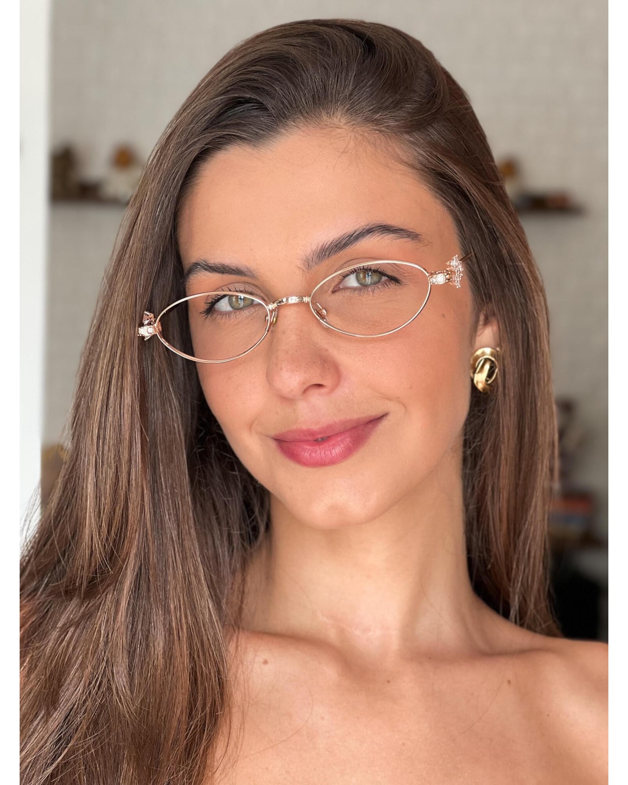 image_48c7f5fb-68a3-4a25-81b9-533439d0a5e2