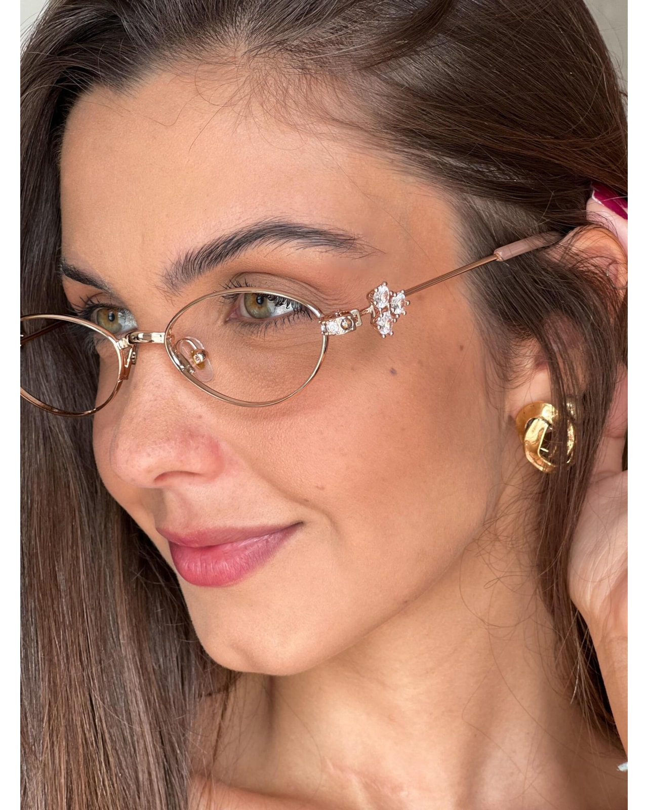 image_dc4d2e24-7d6a-4904-b2a1-9f3dd9e35de4