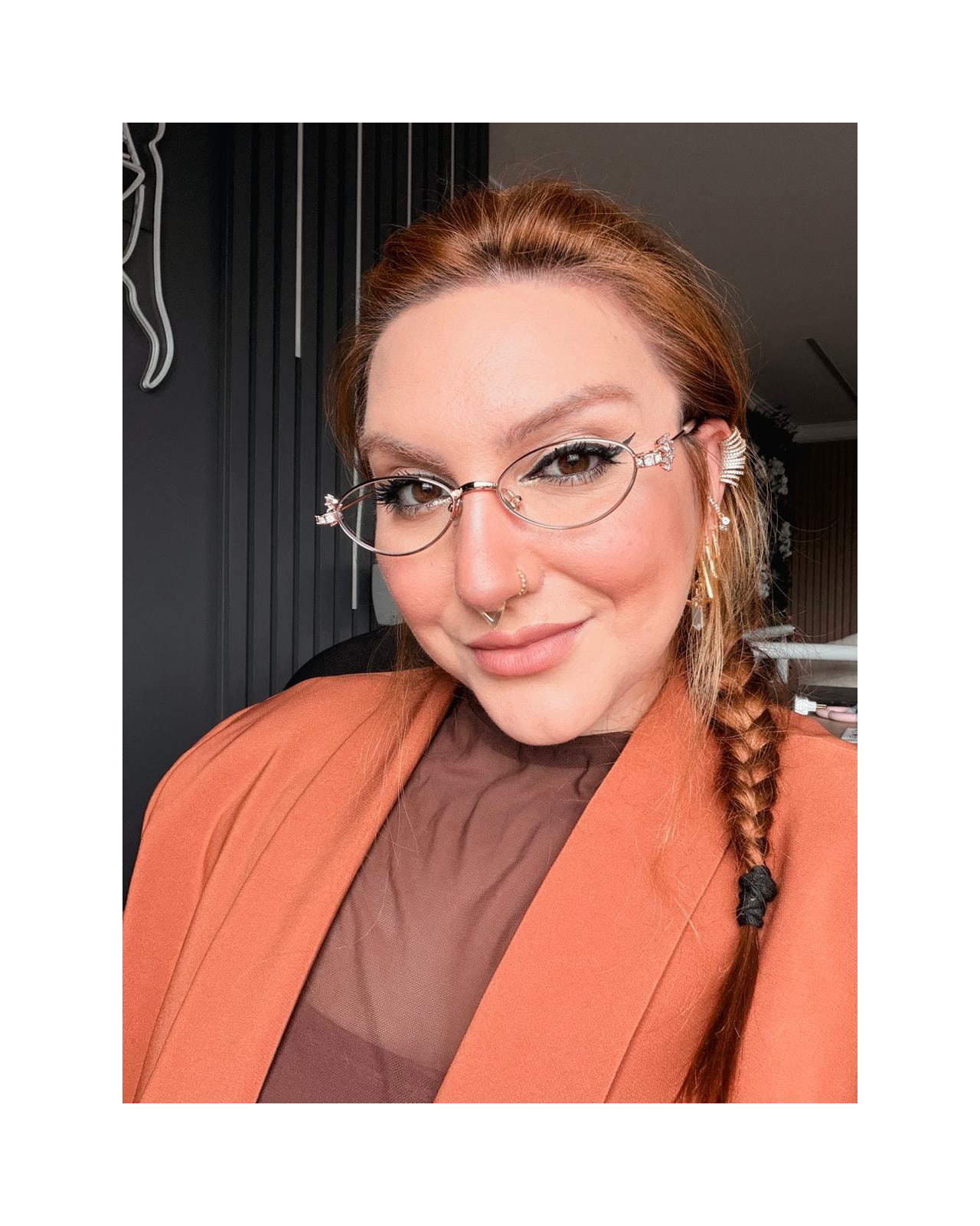 image_a90b785d-176d-4337-a924-82c1f99e13ca