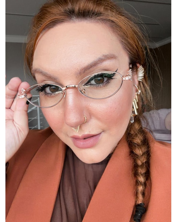 image_296ad5a0-f86f-4b16-aee6-d5a7cb5807b9