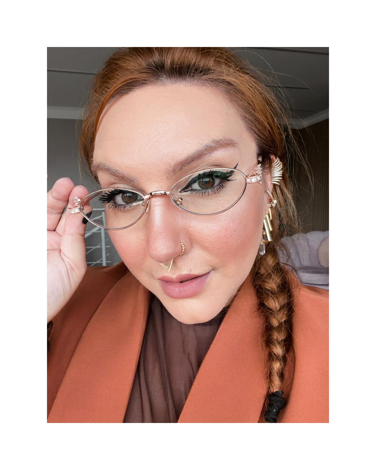 image_b4bc1ba9-71aa-4394-9c68-2e7ee2bae81a