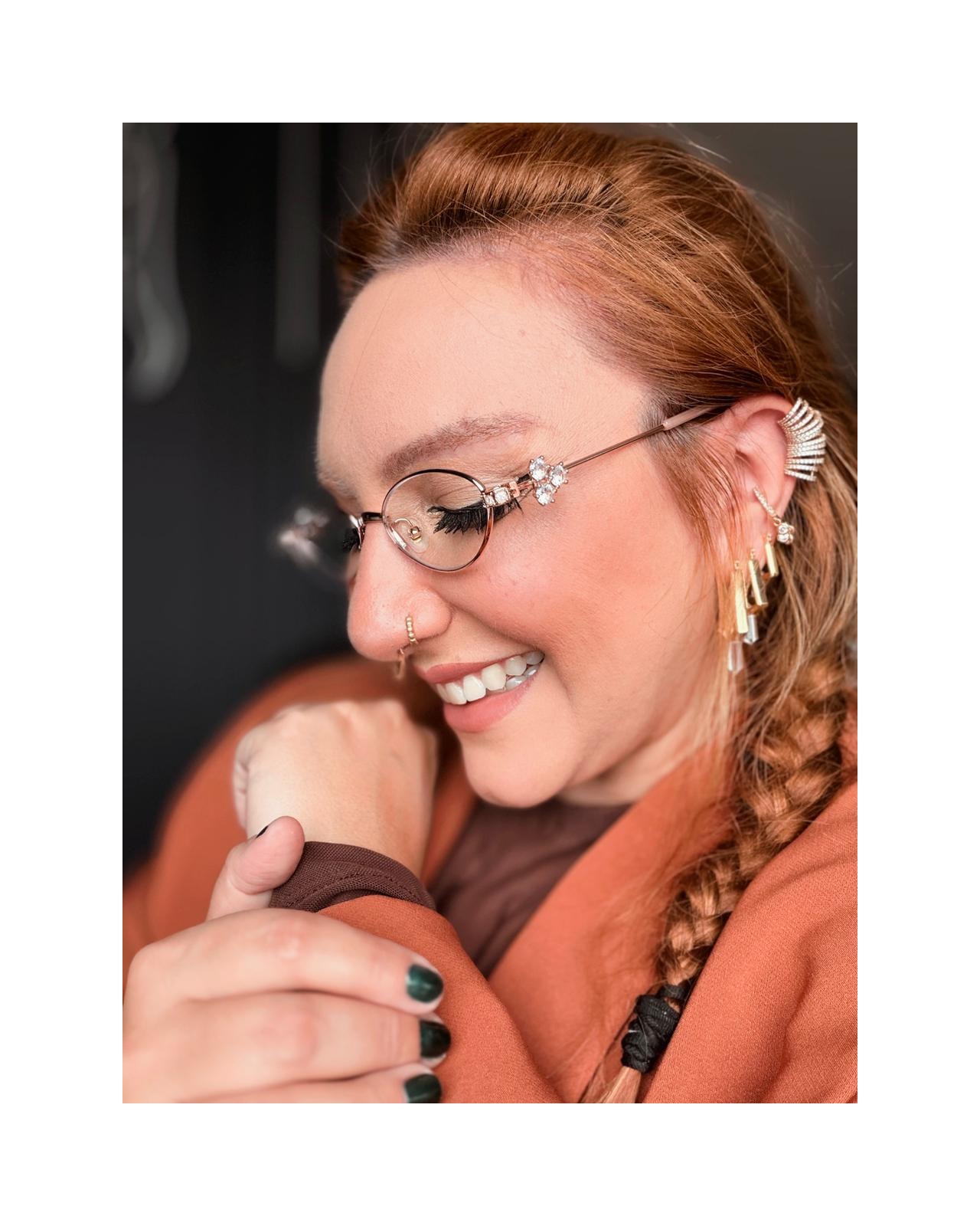 image_45d8b37b-795b-47ef-a2f8-1fcf056ec3c4