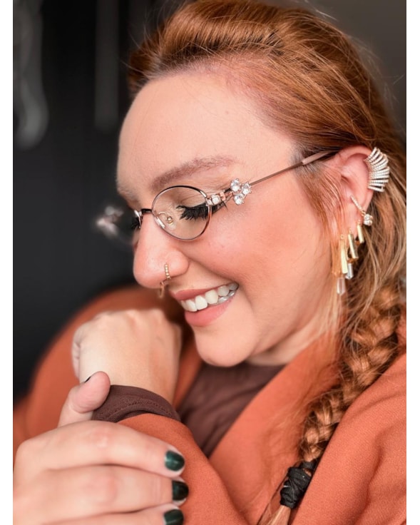 image_effbcc0f-5882-4fe8-9601-35b1c4dff195