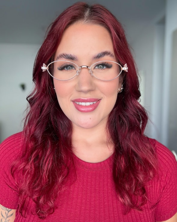 image_1f1f6448-b3e3-421b-90ed-abcb1d1d18eb