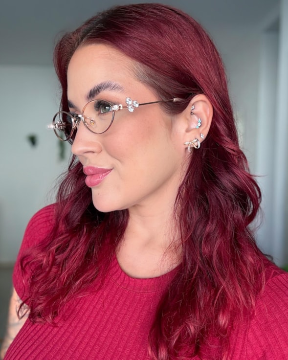 image_34ba71b1-220c-49db-87d8-6c1c9195dbfe