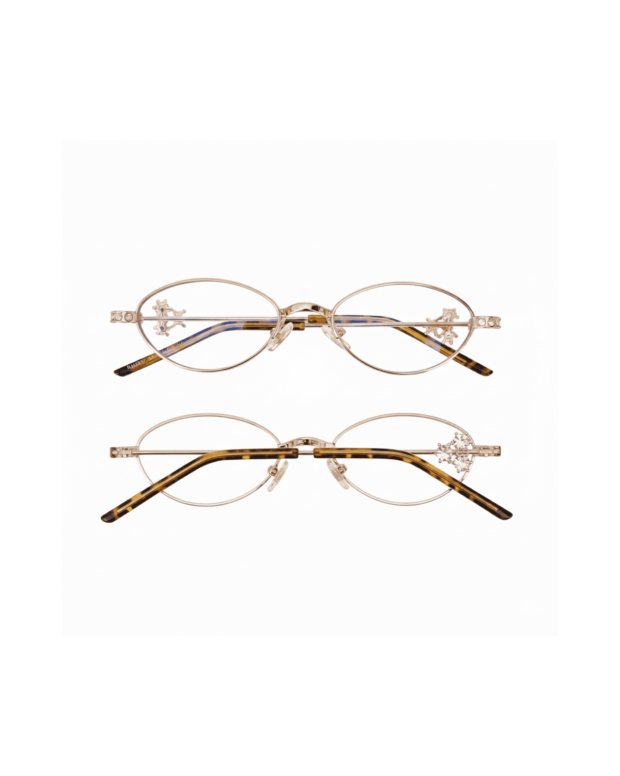 image_6a43bdf5-d6f4-4c28-b0b3-04f37ae995b2