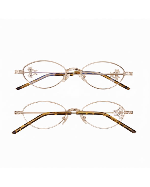 image_29d9db50-d06c-4fc2-9a0b-be54903cbf54