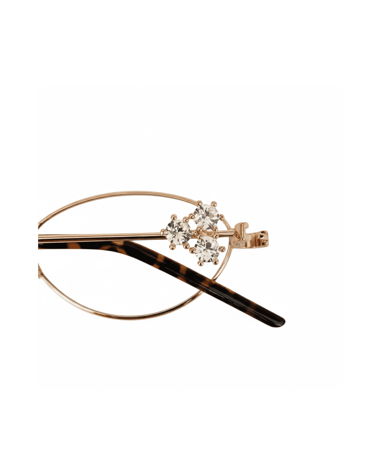 image_7cf68545-139a-4d0d-9155-1b7a530d2590