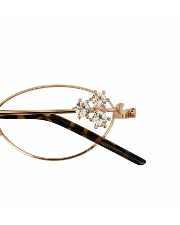 image_fd46c37a-f80e-4c82-a4f5-608a0dc03615