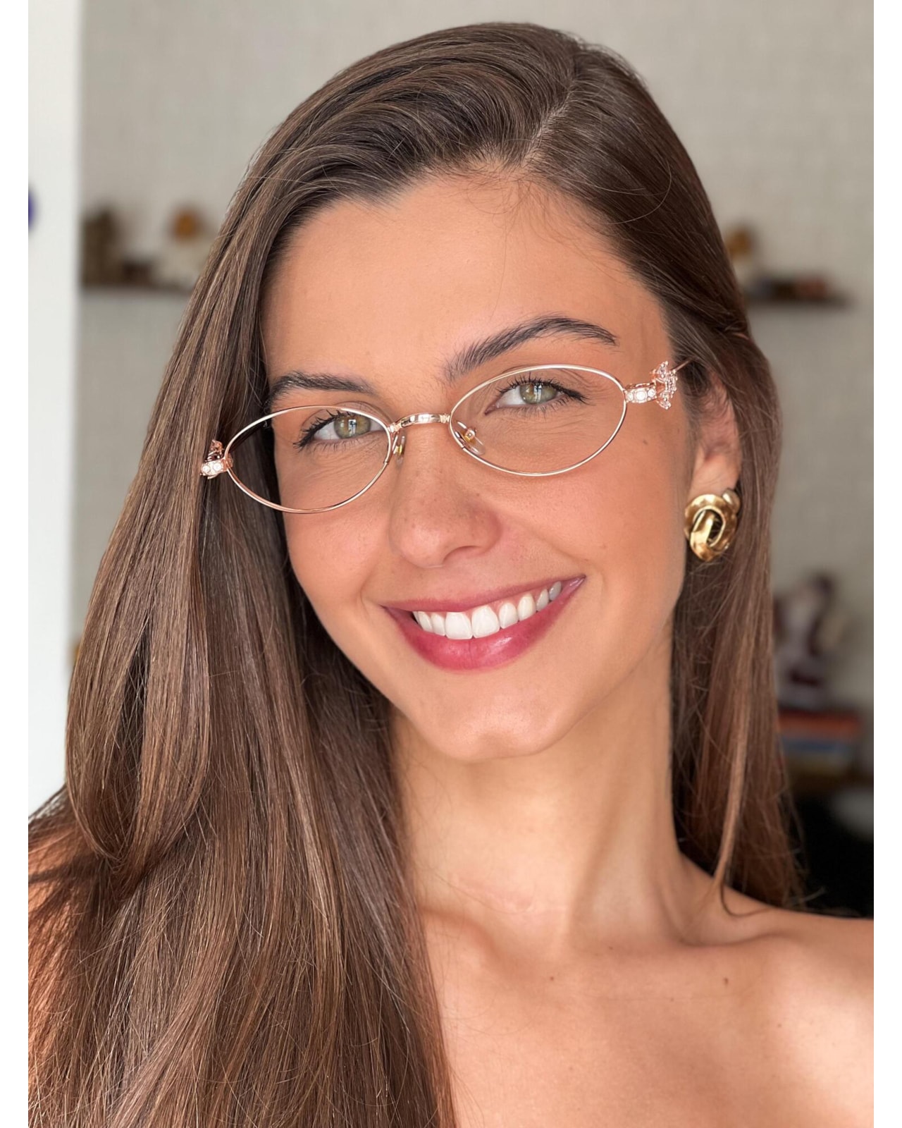 image_7f9b46bc-5979-40fe-acbd-004fd26b5211