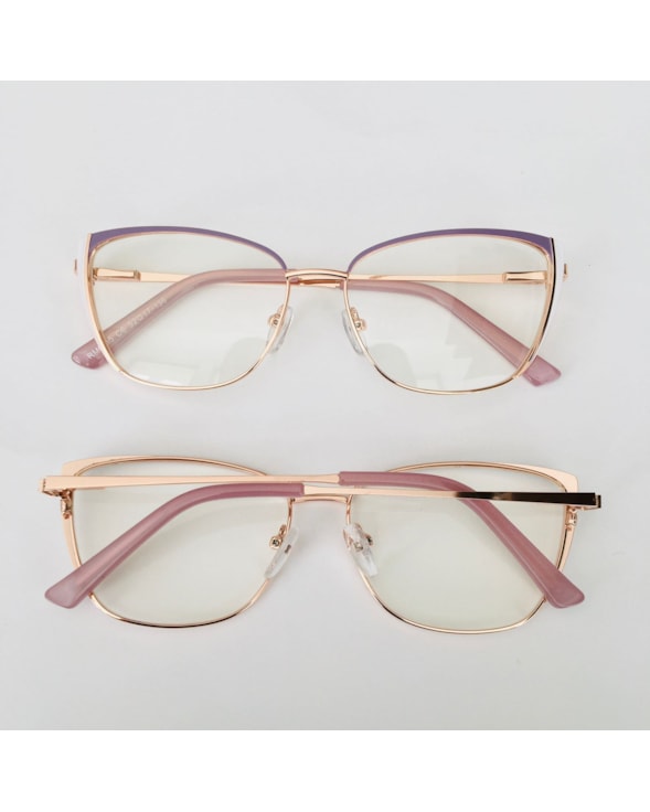 image_54c078e8-2510-4302-a65e-7051cb1990ea