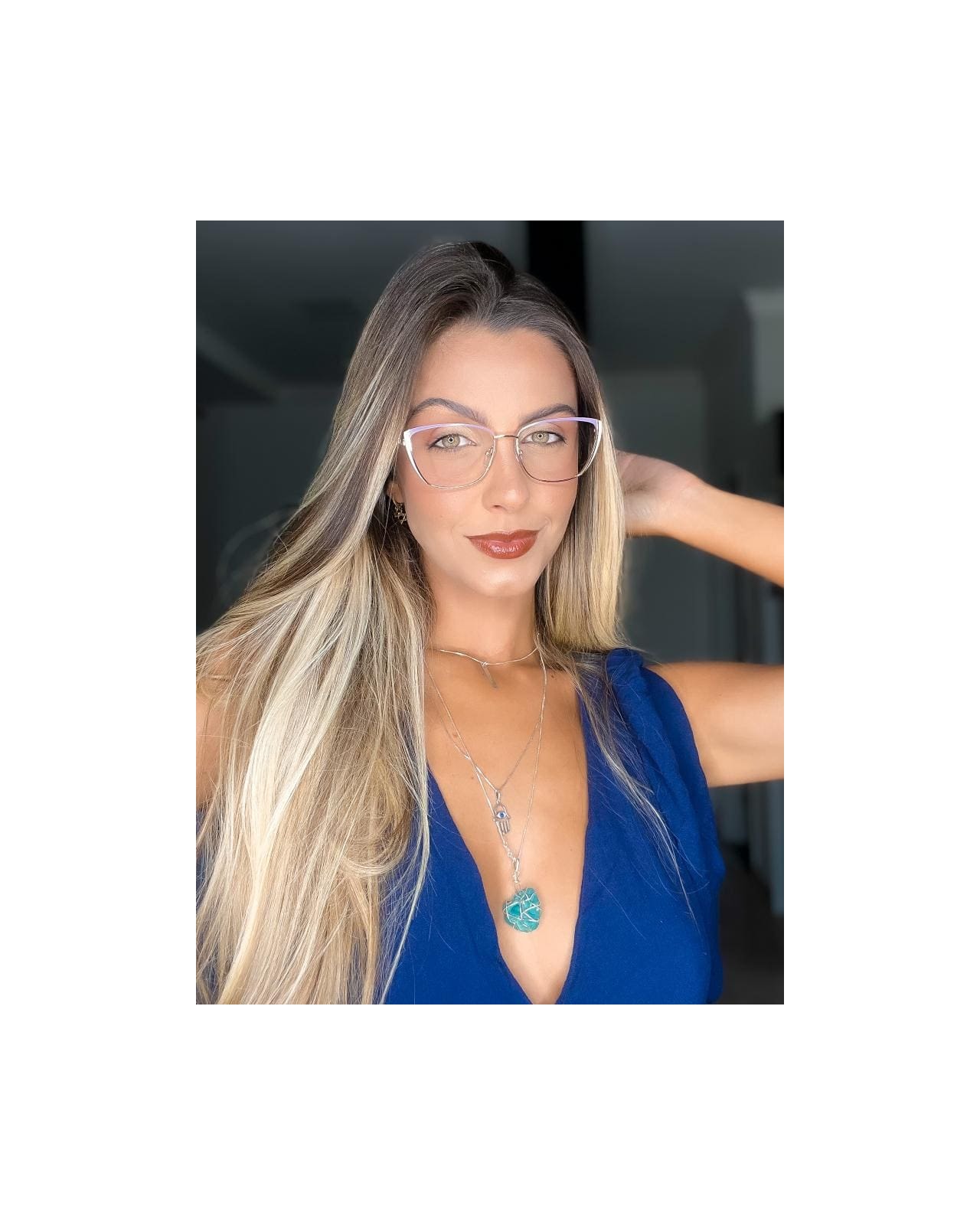 image_80c5d3fb-4a23-4895-b057-546d0c67ec36