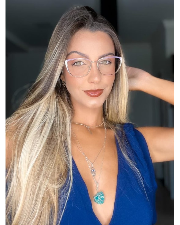 image_7c7607a2-b604-42d1-be0e-ea3b897478eb