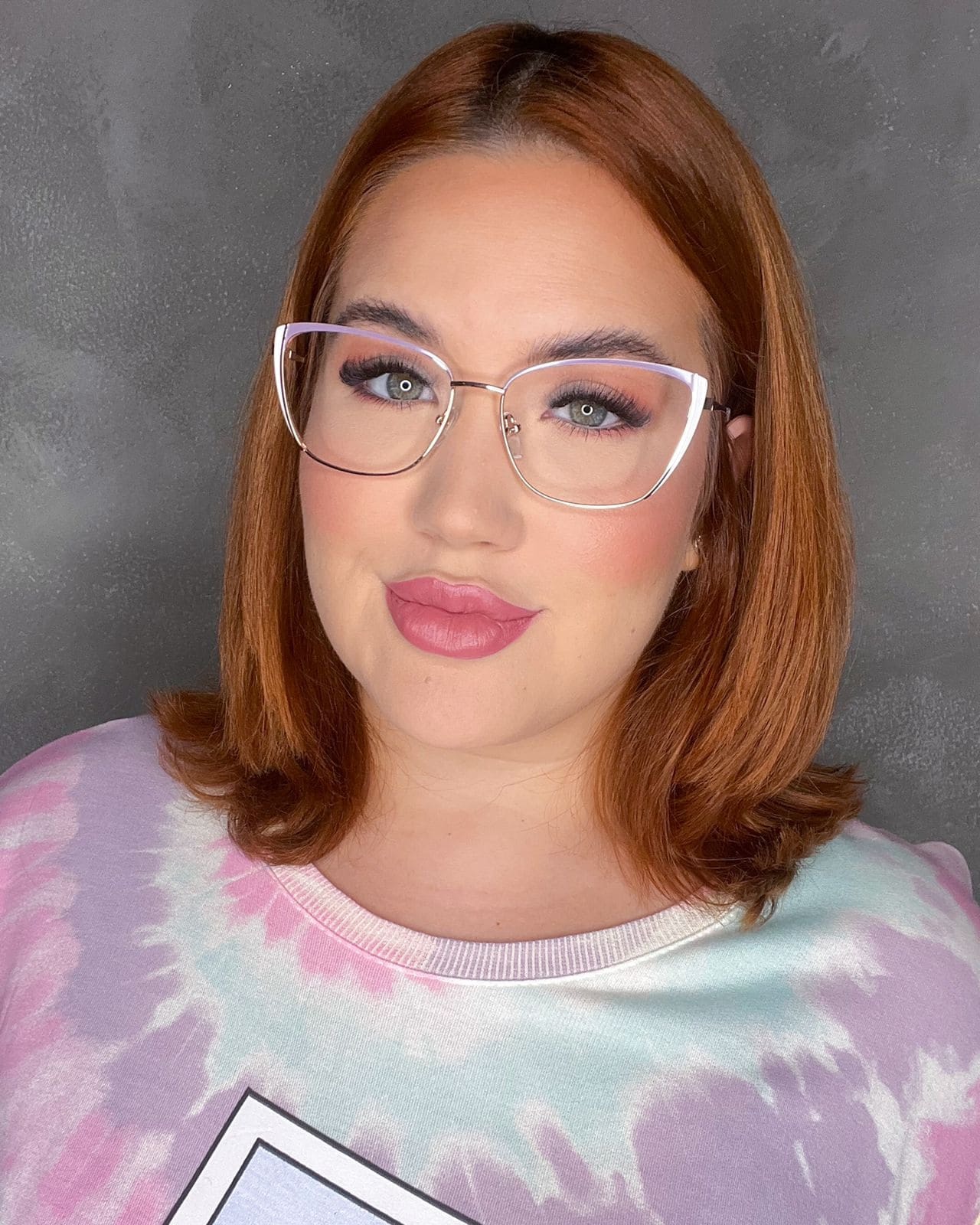 image_ed73038e-b026-47f5-87b1-cb5fae54fe6b