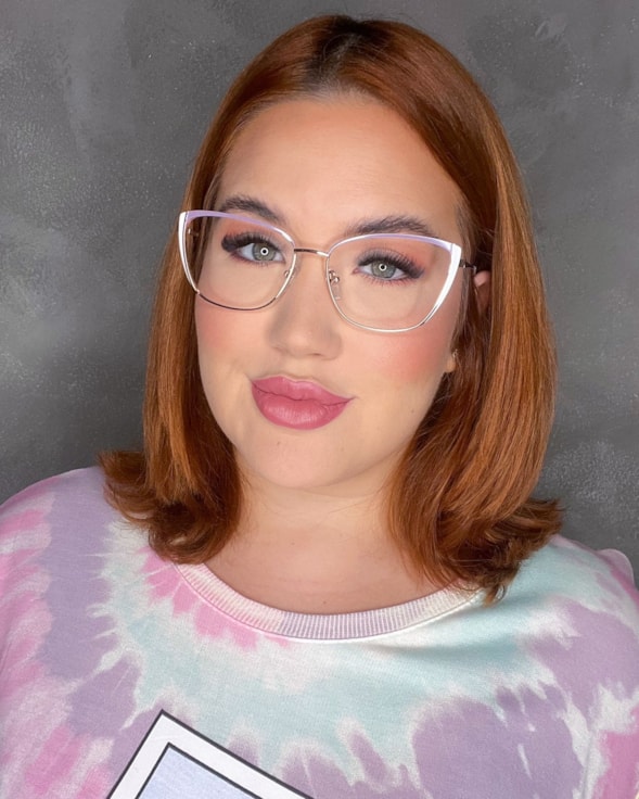 image_0b549040-26c6-4704-936e-7186c45a9b2f