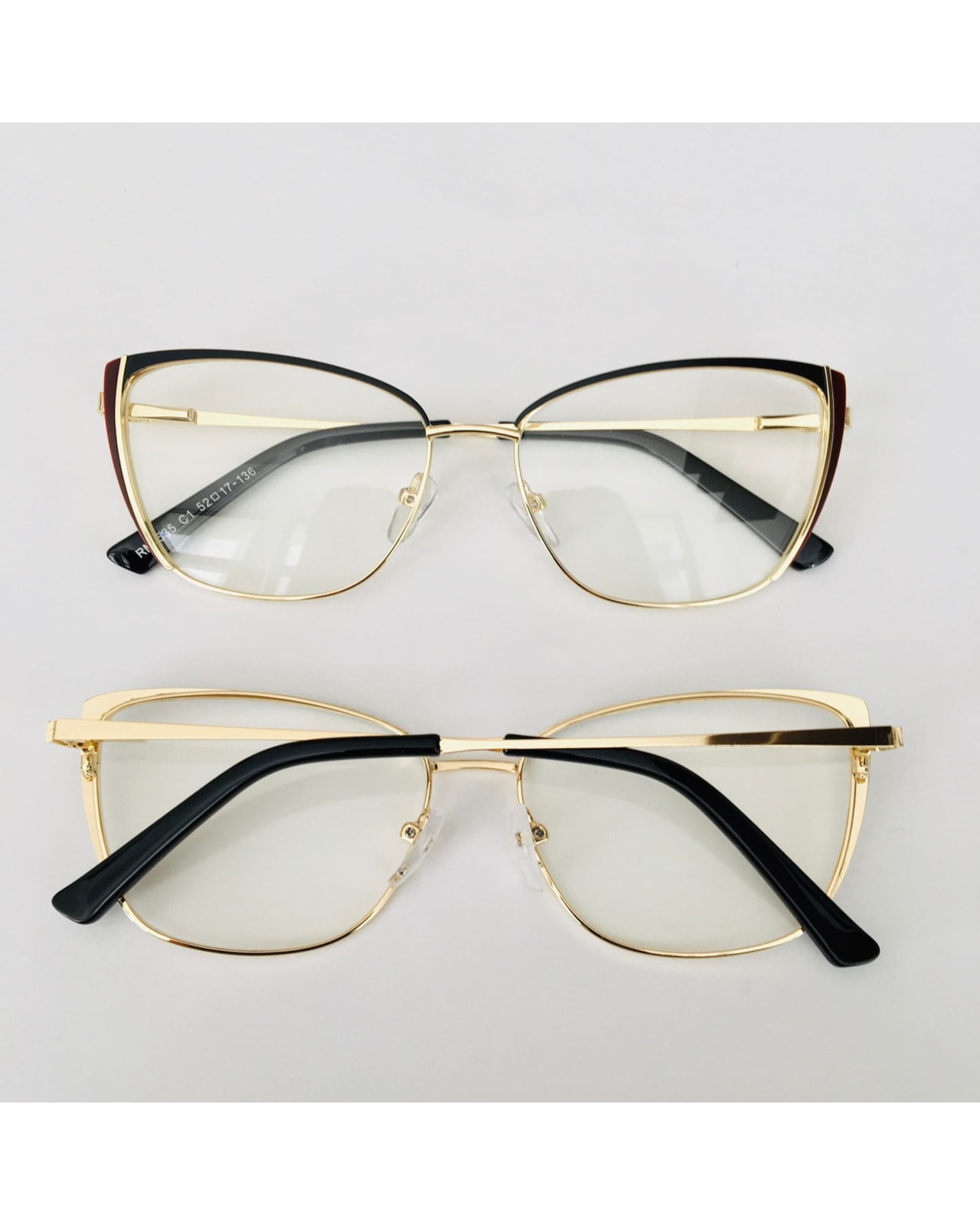 image_9fcaf18c-50f4-4141-9932-f7f8935bf178