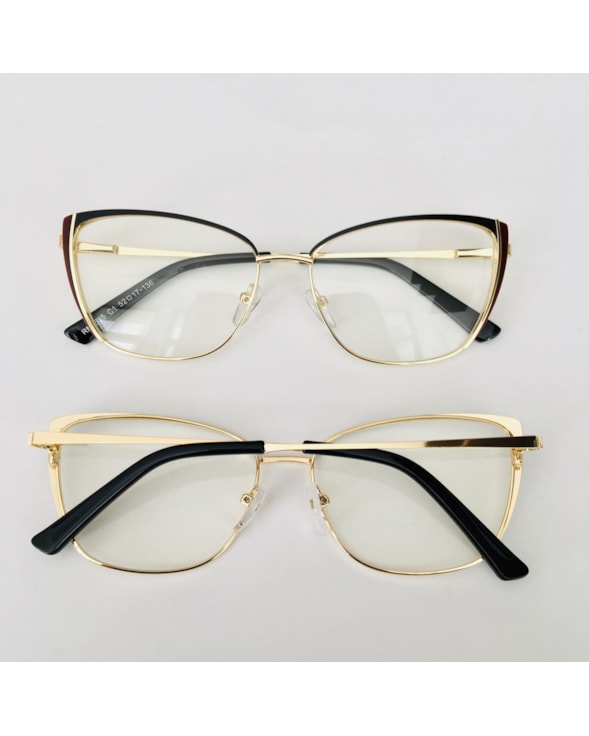 image_062f377e-76a4-44ed-9515-e647cbc5908e