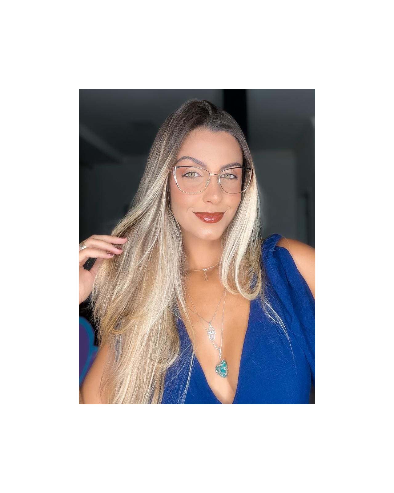 image_8c3f4338-0f8d-4add-9e5e-6585f40751e9