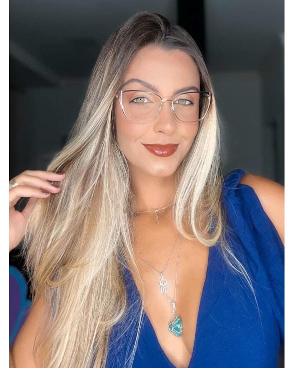 image_393fc511-85cb-4c13-91b9-7ed924d3e041