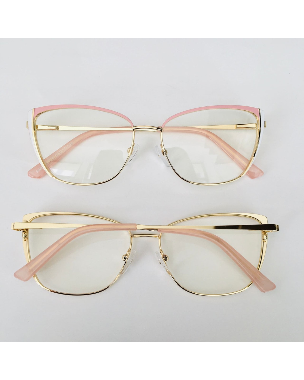 image_27feb480-beba-4ede-82c0-2d1eb599ab25