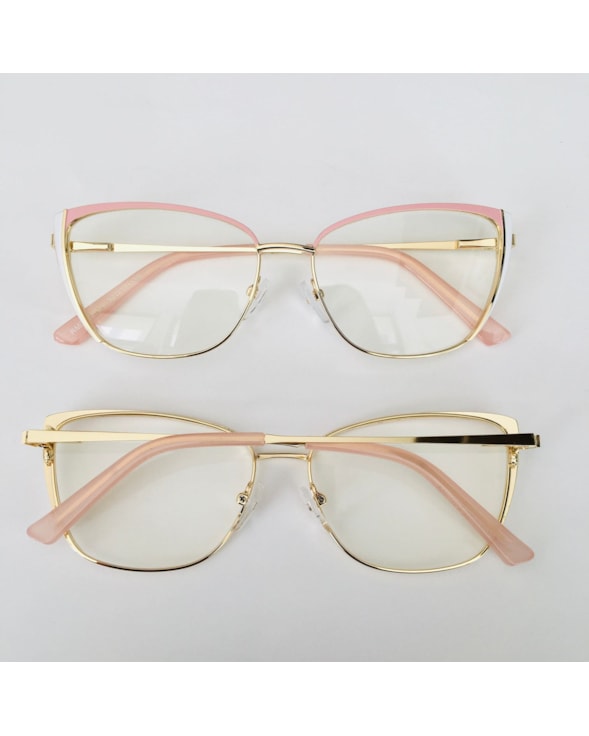 image_2916a643-7966-4e87-9f10-366cf9d0fdcf