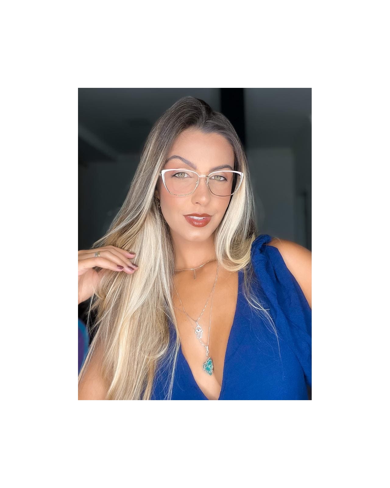 image_174b37ab-ddeb-46f0-b534-c415df8084a1