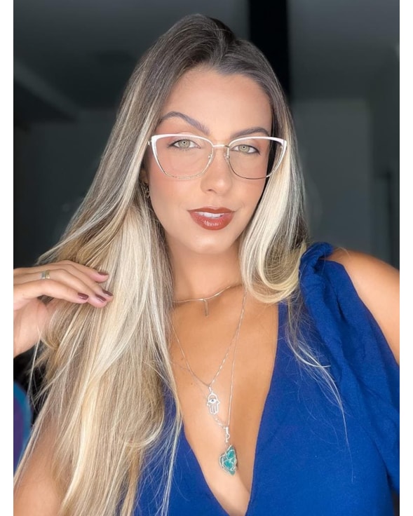 image_4c5de504-6cae-46d2-a343-5c48ec5b40b0