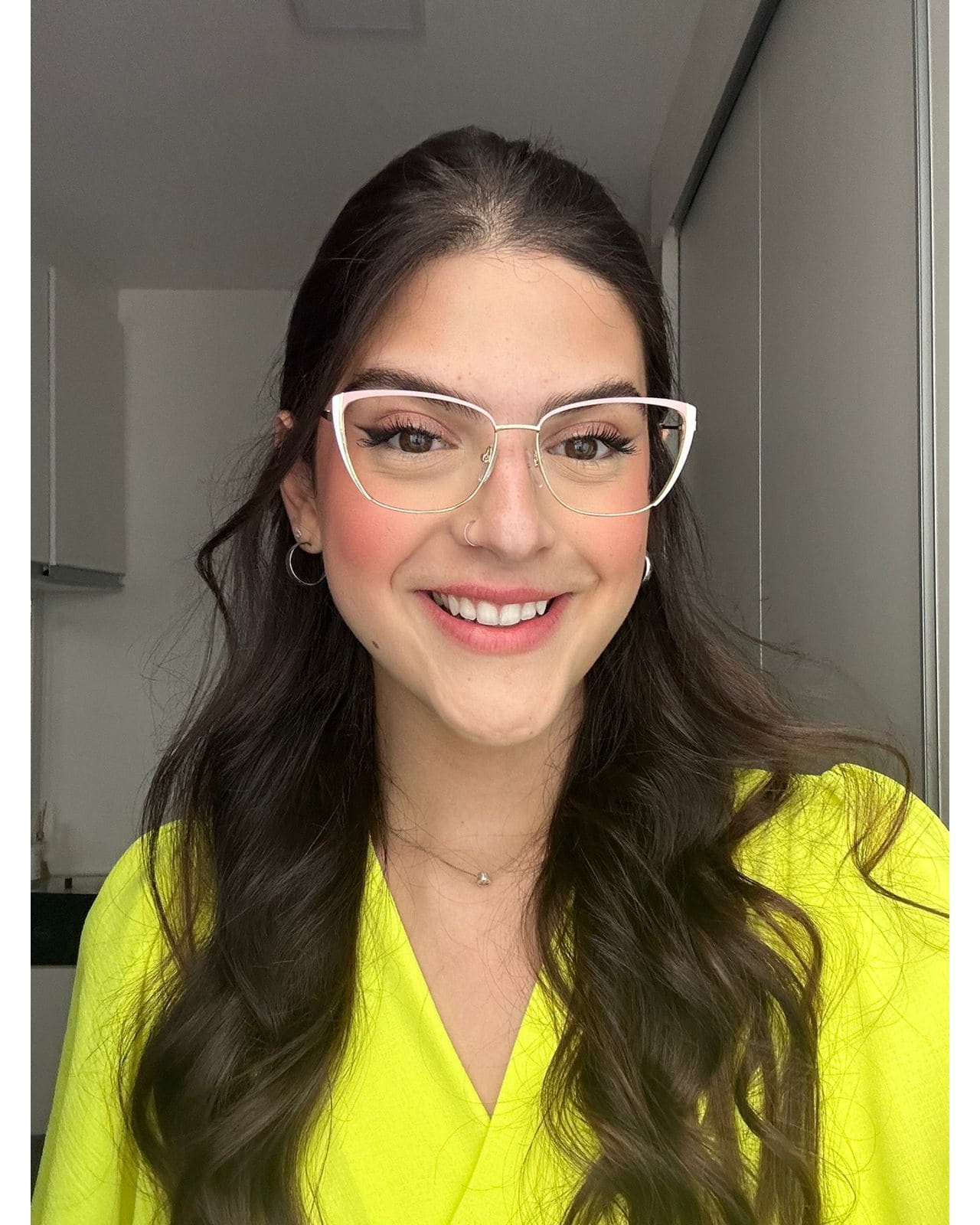 image_641372b6-e99e-4080-92d1-b1069e0bbc42