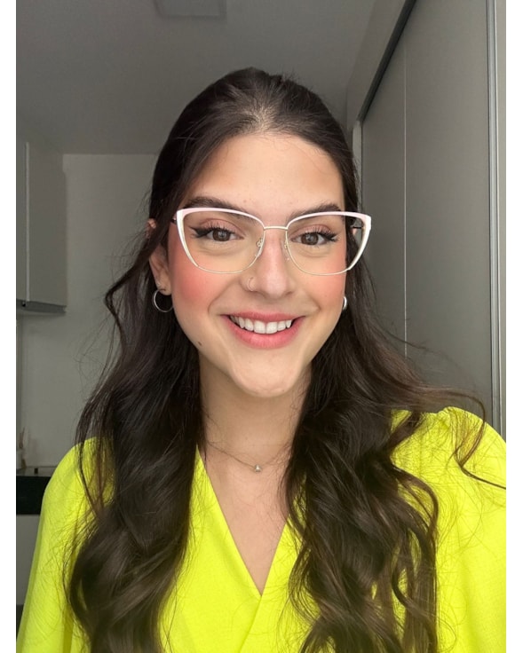 image_c24b2b95-191f-42b0-b1d2-5a490e69baee