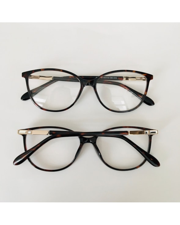 image_bf9bcbba-79ec-42c5-bde4-7138ef827b29