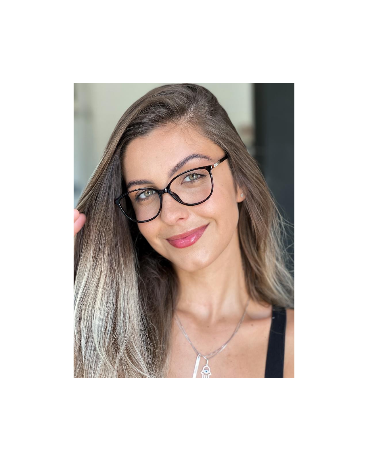 image_2fe9e706-a93d-4e6a-83dc-f7e5f4226cfc