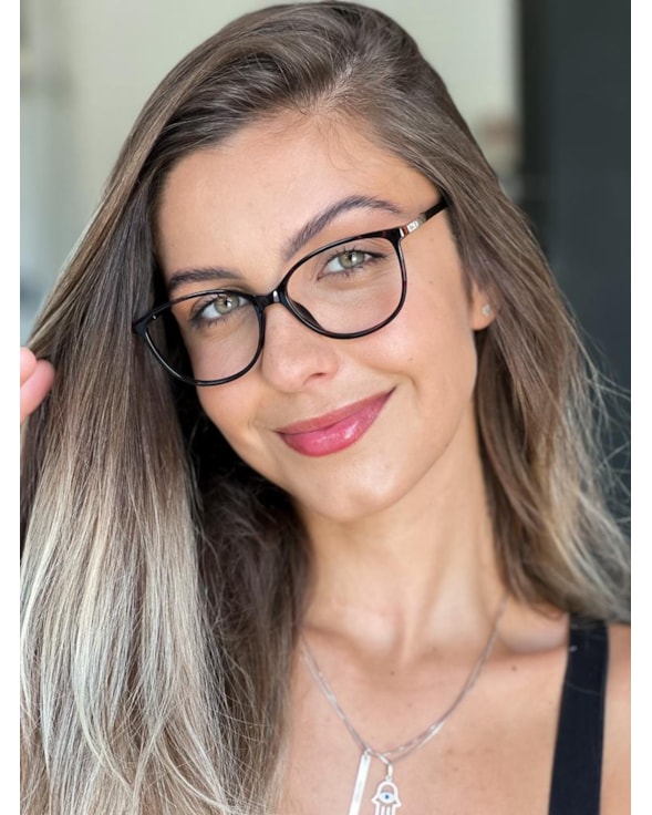 image_73fdce60-66b5-420f-acdd-d51f7a85a0d4