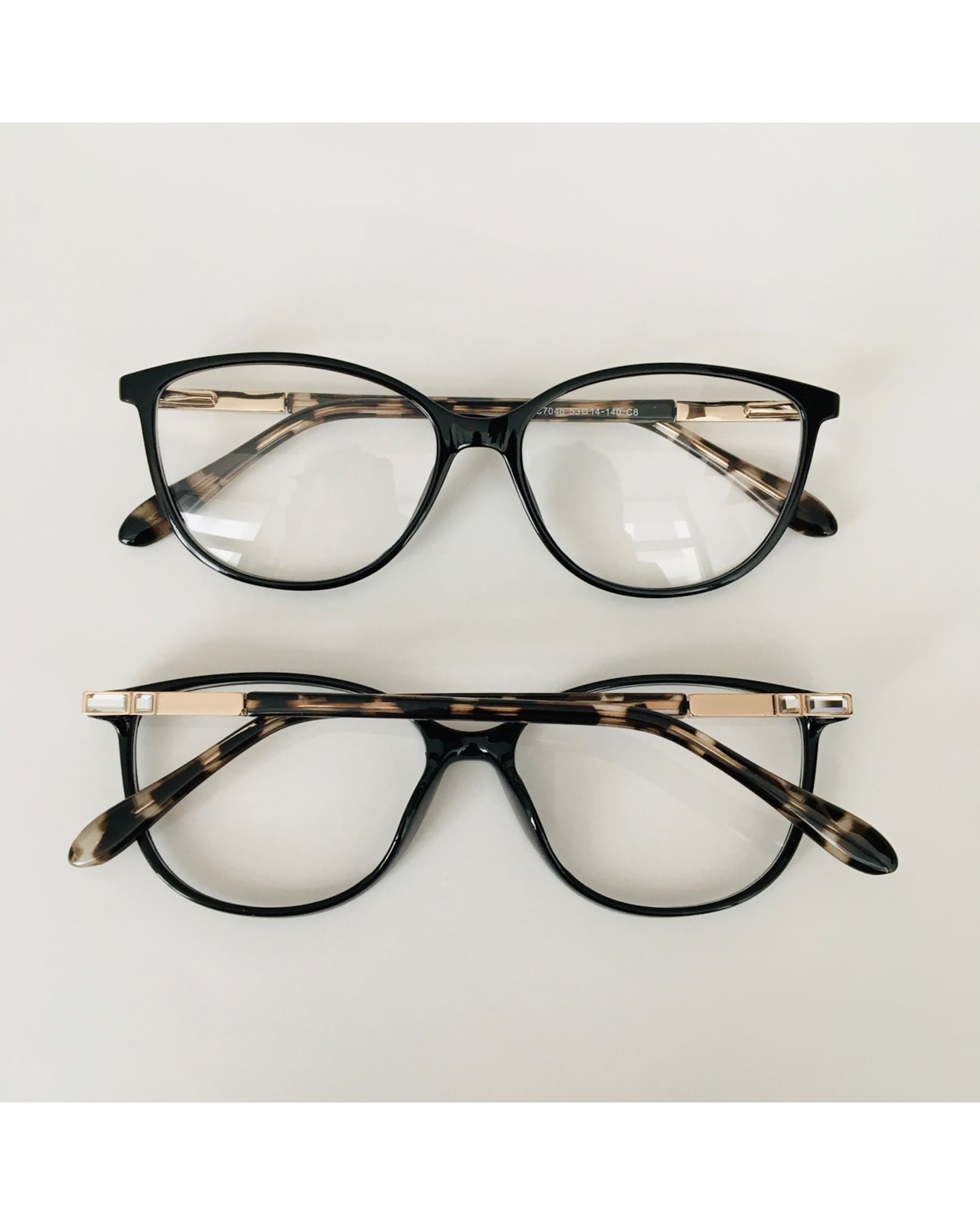 image_b9503d2b-c402-44d9-a268-71c42953d9b5