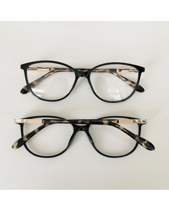 image_e86d2723-6aed-4ea8-98f6-370468bfb683