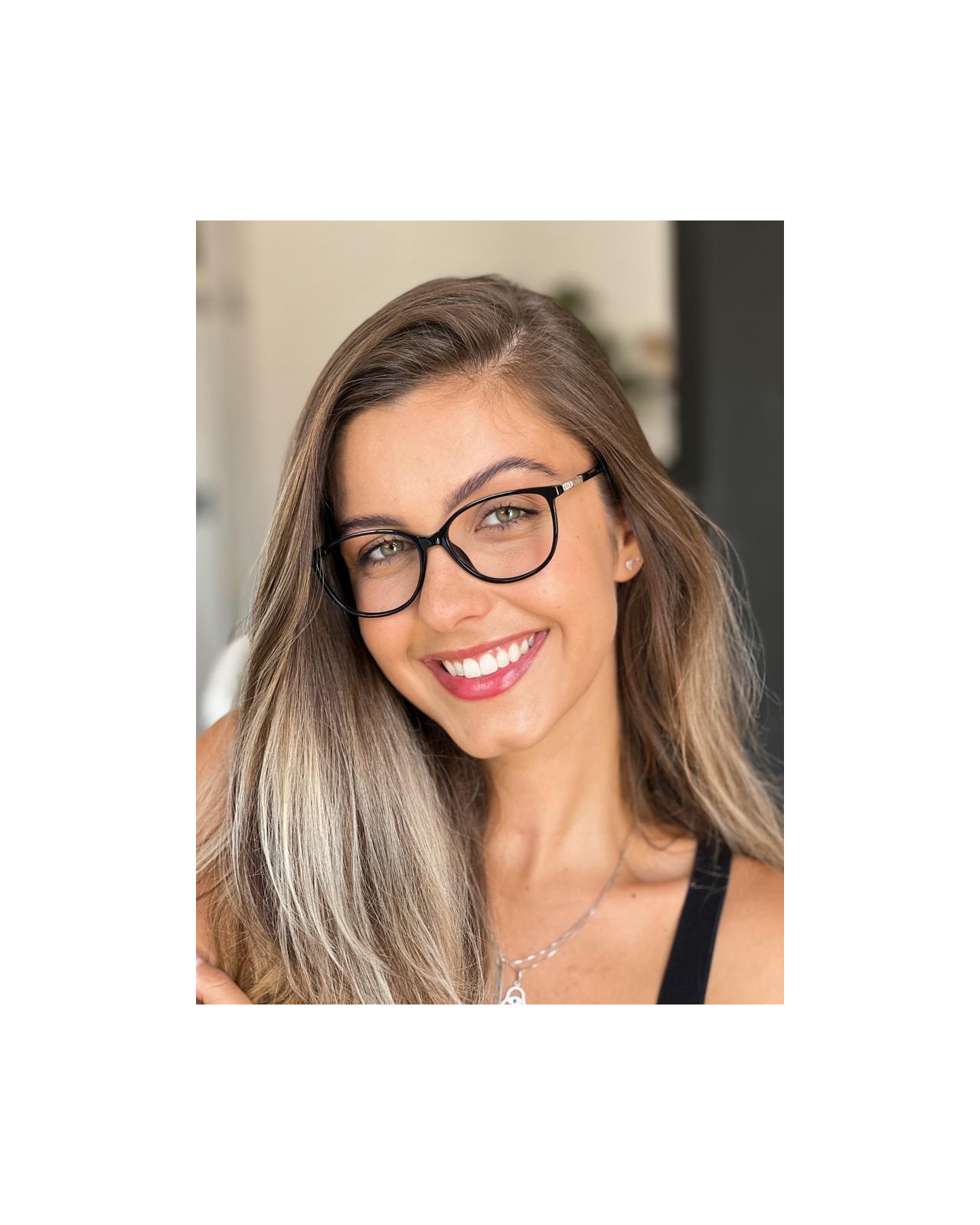 image_73a5b349-0040-4d2c-b3b3-87e3bd5db687