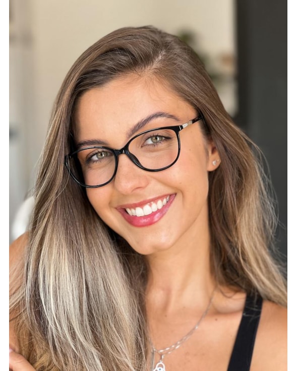 image_d6447bf5-bde0-4fdc-a67d-b2dbfb7df588