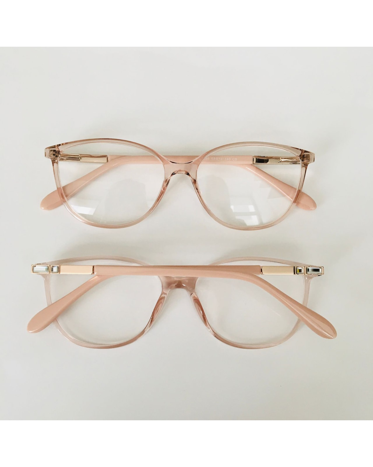 image_0936cde6-167b-4c2e-b7f9-a74c14a20d1e