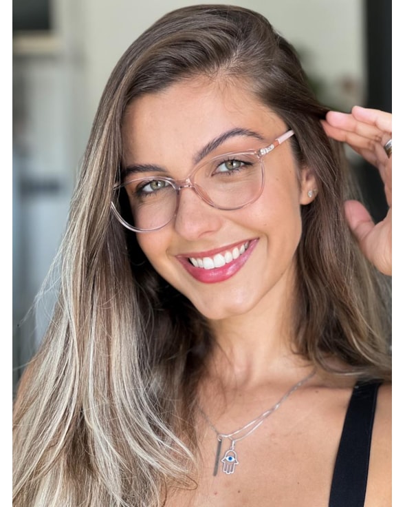 image_d5996aa1-58d4-4e5e-b020-d7cd58c13b7d