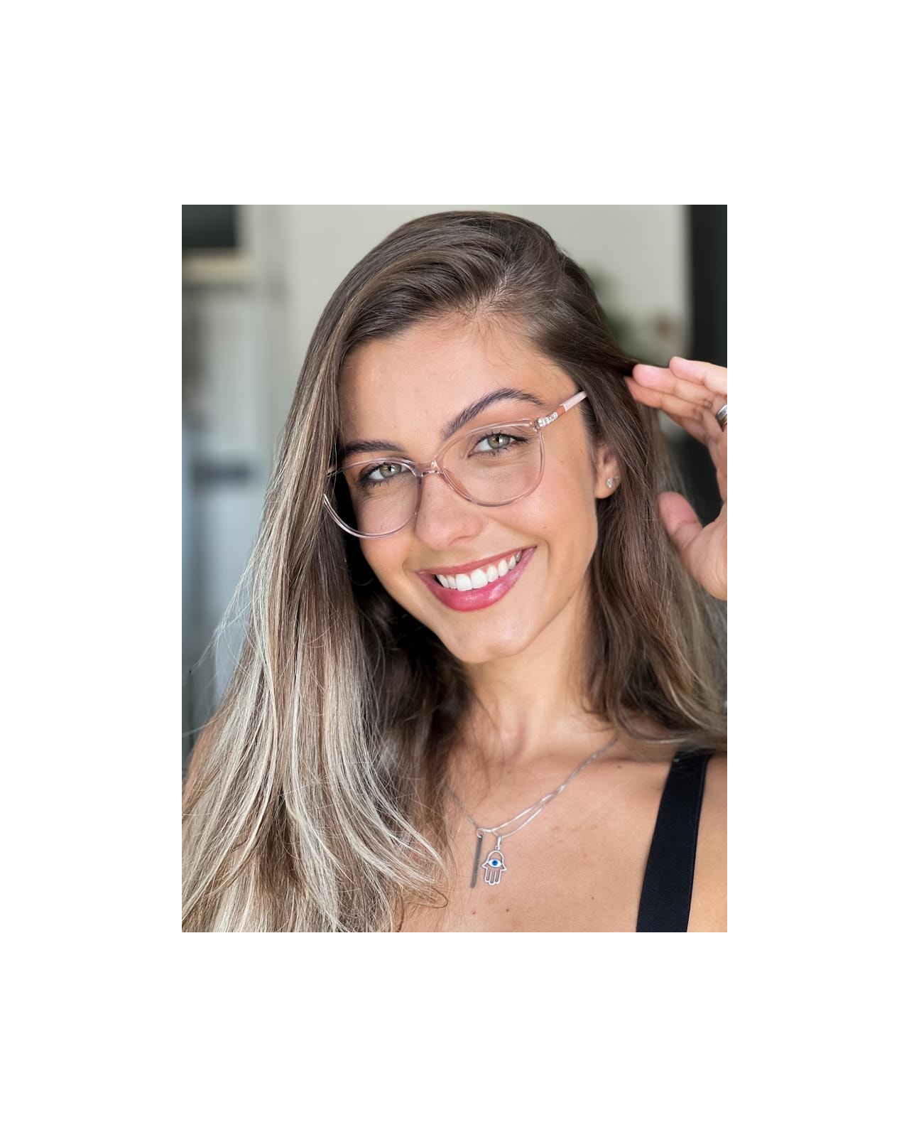 image_ee4b9226-1624-44e8-89d7-3d5428190923