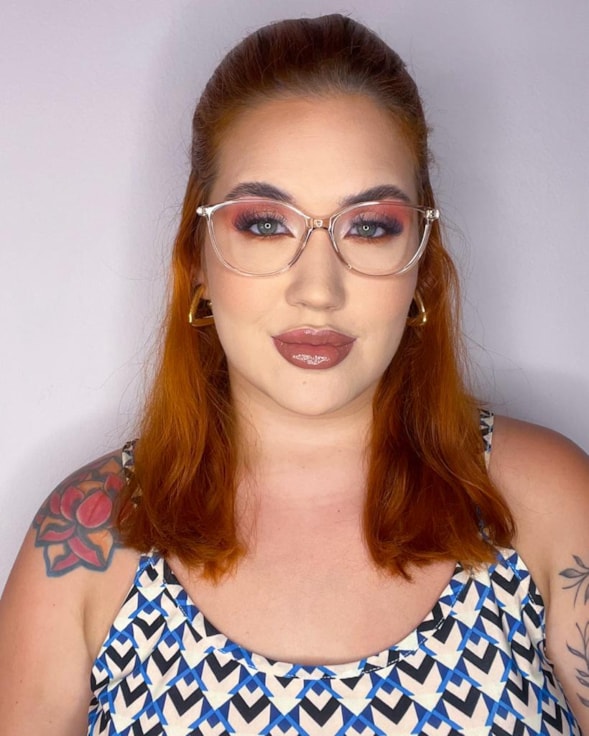 image_d4a3a75f-1b88-4066-9db9-b77e95d7ce32