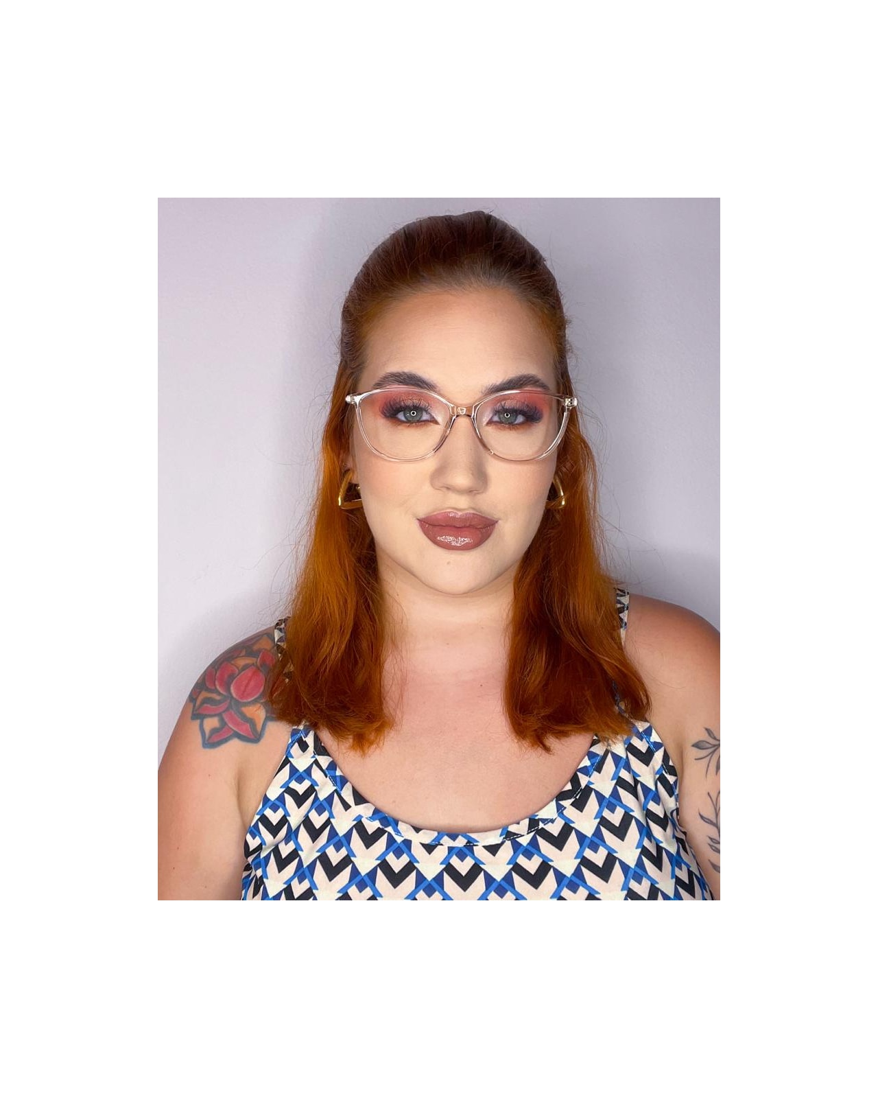 image_fde589f8-3870-4f39-b4f3-d32a750a3990