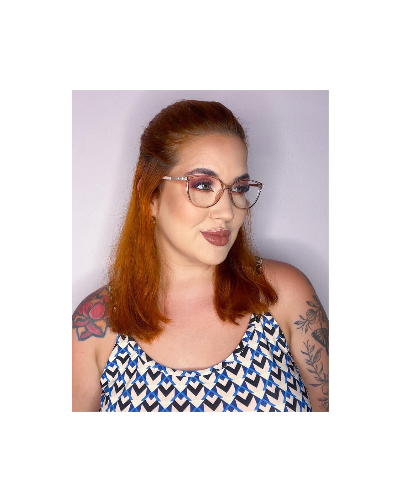 image_5533adb2-892b-4ef6-9c47-241a7da3b0df